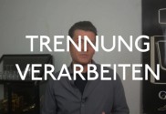 Trennung verarbeiten Schritt-für-Schritt