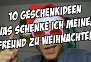 10-Geschenkideen-für-Männer-Was-schenke-ich-meinem-Freund-zu-Weihnachten