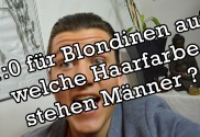 1zu0-für-Blondinen-auf-welche-Haarfarbe-stehen-Männer
