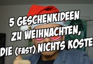 5-Geschenkideen-für-Männer-zu-Weihnachten-die-fast-nichts-kosten
