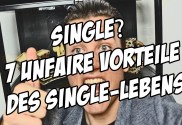 Single_-7-unfaire-Vorteile-des-Single-Lebens