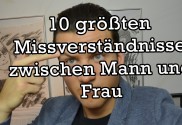 Die-10-größten-Missverständnisse-zwischen-Mann-und-Frau