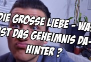 Die-große-Liebe-Was-ist-das-Geheimnis-dahinter
