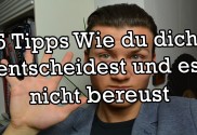Entscheidung-treffen_-5-Tipps-Wie-du-dich-entscheidest-und-es-nicht-bereust