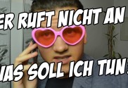 Er-ruft-nicht-an-was-soll-ich-tun_-So-ticken-Männer