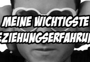 Meine-wichtigste-Beziehungserfahrung