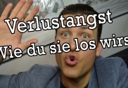 Verlustangst-Wie-du-sie-los-wirst