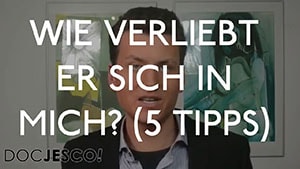 wie-verliebt-er-sich-in-mich-5-tipps