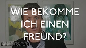 wie-bekomme-ich-einen-freund-fuer-eine-beziehung-5-tipps