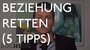 beziehung-retten-5-tipps-fuer-frauen