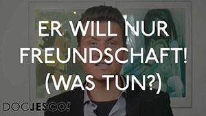er-will-nur-freundschaft-was-tun-5-tipps