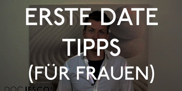 Flirten asien image 8