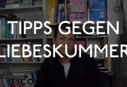 Was tun bei Liebeskummer? Tipps gegen Liebeskummer