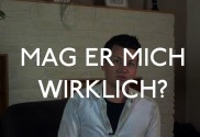 Mag er mich wirklich? Die wichtigsten Anzeichen