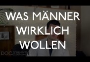 Was Männer wollen (Was Männer wirklich wollen)